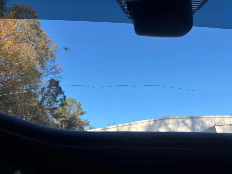 2018 Dodge Challenger 3rd Gen - Image 6 of 8
