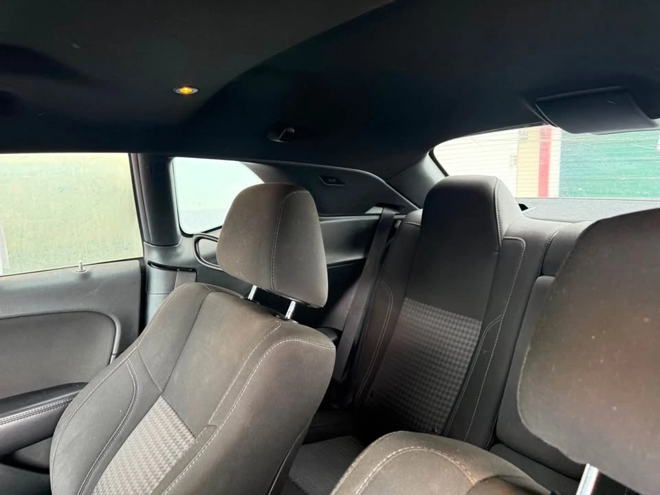 2018 Dodge Challenger 3rd Gen - Image 7 of 8