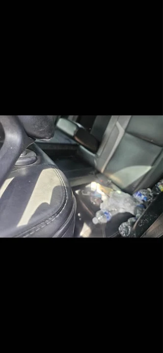 2018 Dodge Challenger 3rd Gen - Image 6 of 6