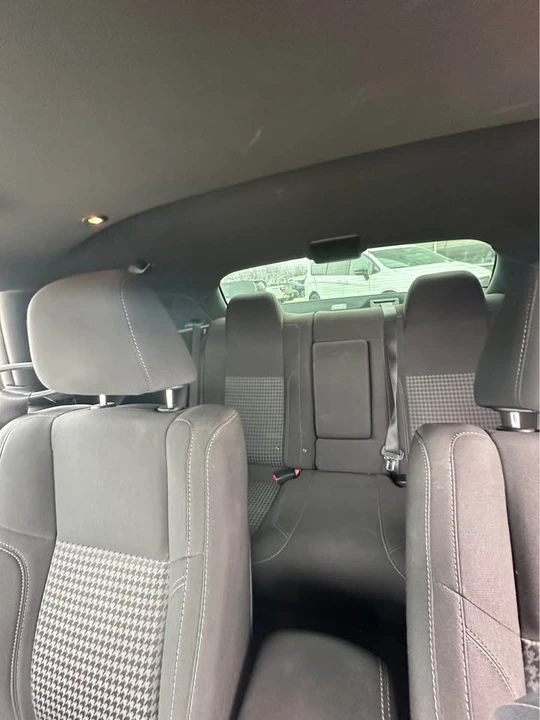 2018 Dodge Challenger 3rd Gen - Image 9 of 9