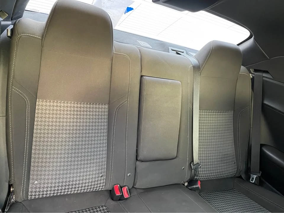 2018 Dodge Challenger 3rd Gen - Image 6 of 9