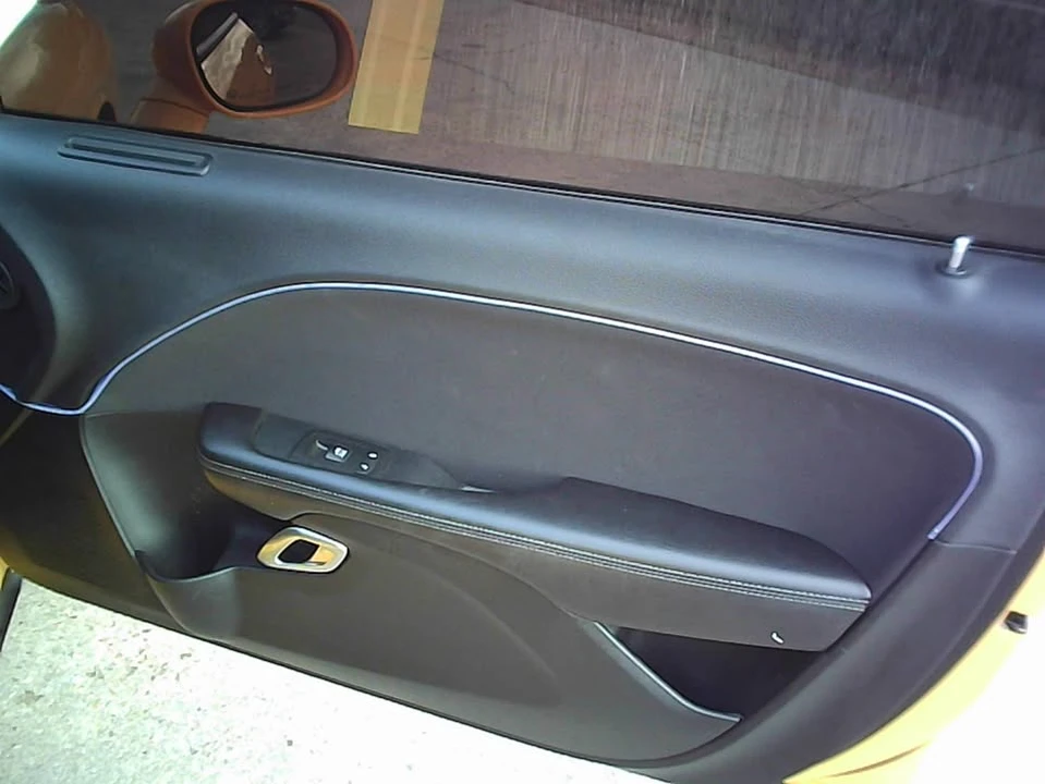2018 Dodge Challenger 3rd Gen - Image 14 of 20