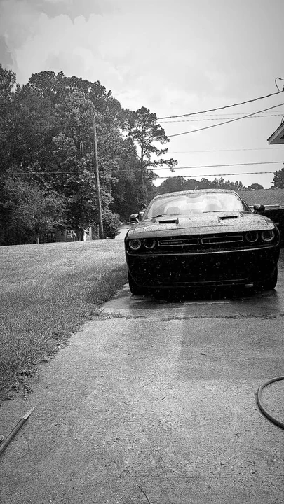 2018 Dodge Challenger 3rd Gen - Image 3 of 7