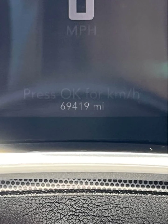 2018 Dodge Challenger 3rd Gen - Image 7 of 8