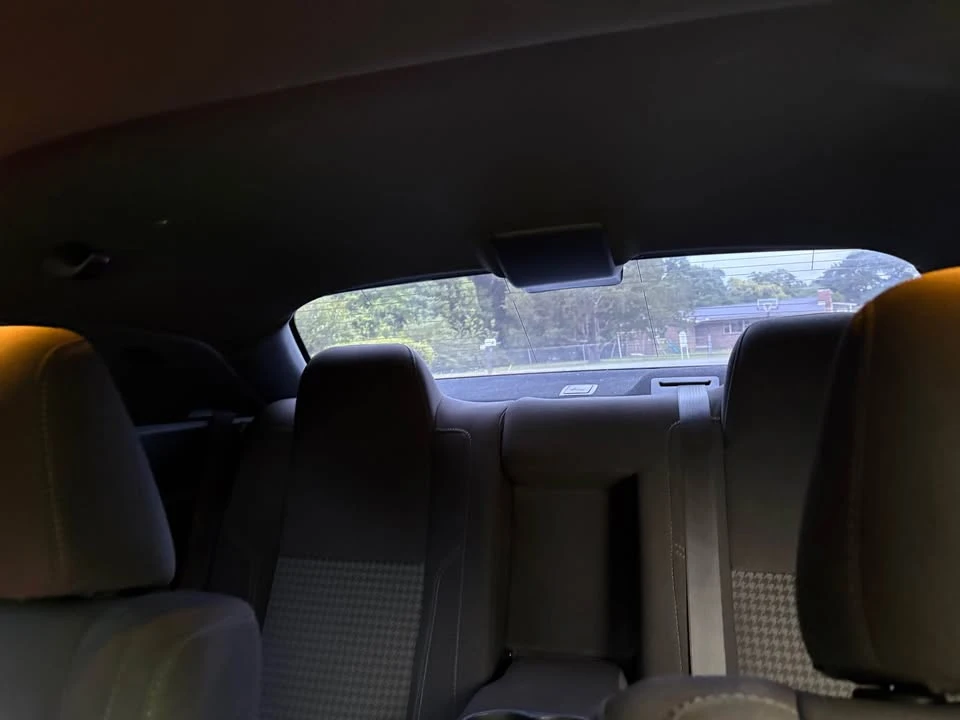 2018 Dodge Challenger 3rd Gen - Image 5 of 13