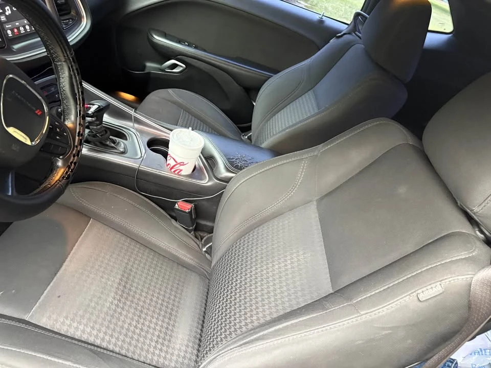 2018 Dodge Challenger 3rd Gen - Image 7 of 13