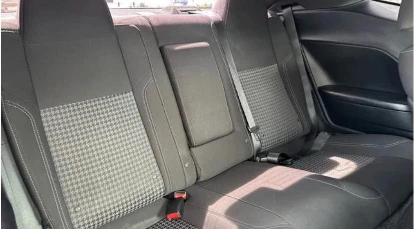 2018 Dodge Challenger 3rd Gen - Image 4 of 5