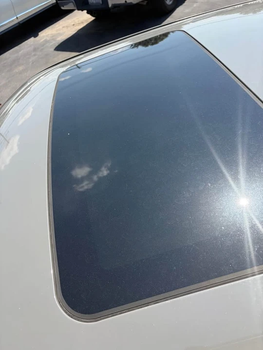 2018 Dodge Challenger 3rd Gen - Image 8 of 11