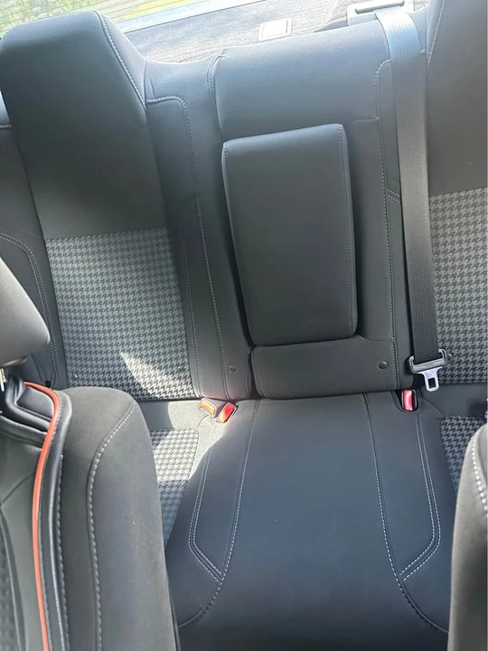 2018 Dodge Challenger 3rd Gen - Image 11 of 20