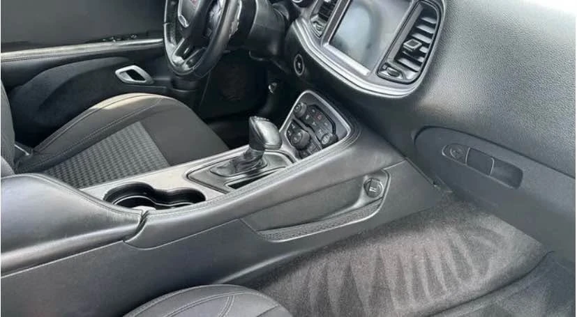 2018 Dodge Challenger 3rd Gen - Image 3 of 5