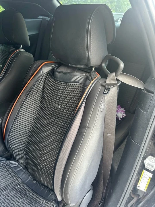2018 Dodge Challenger 3rd Gen - Image 12 of 20