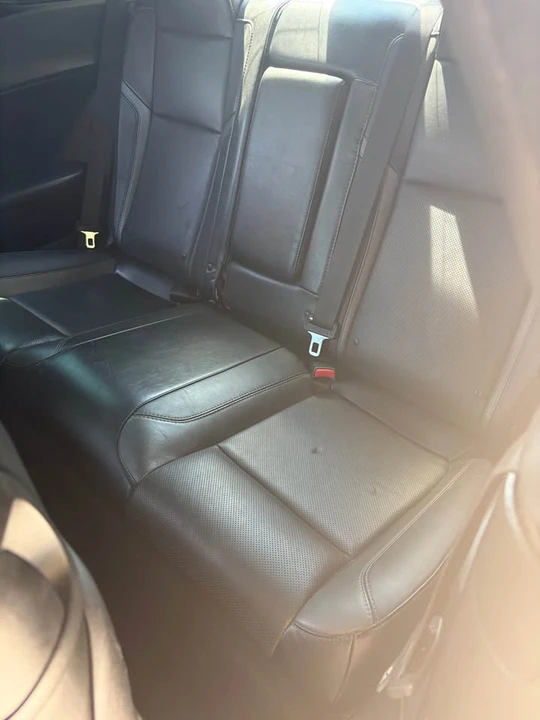 2018 Dodge Challenger 3rd Gen - Image 6 of 11