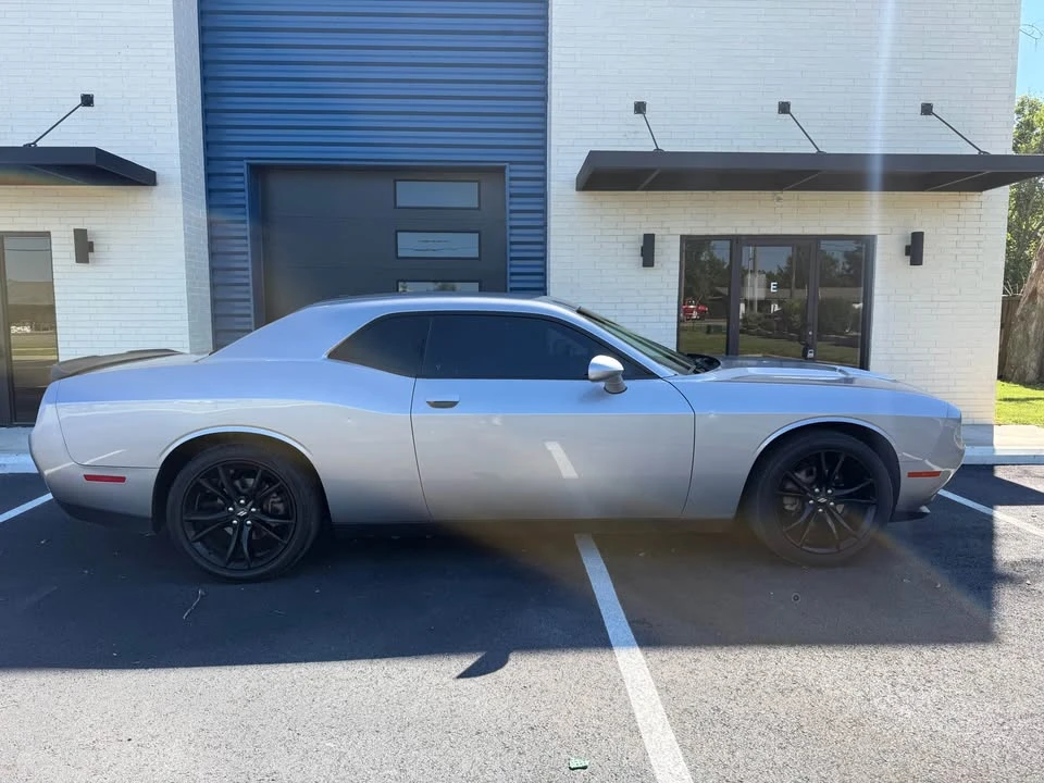 2018 Dodge Challenger 3rd Gen - Image 3 of 14