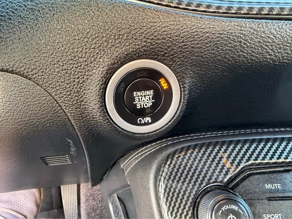 2018 Dodge Challenger 3rd Gen - Image 12 of 19