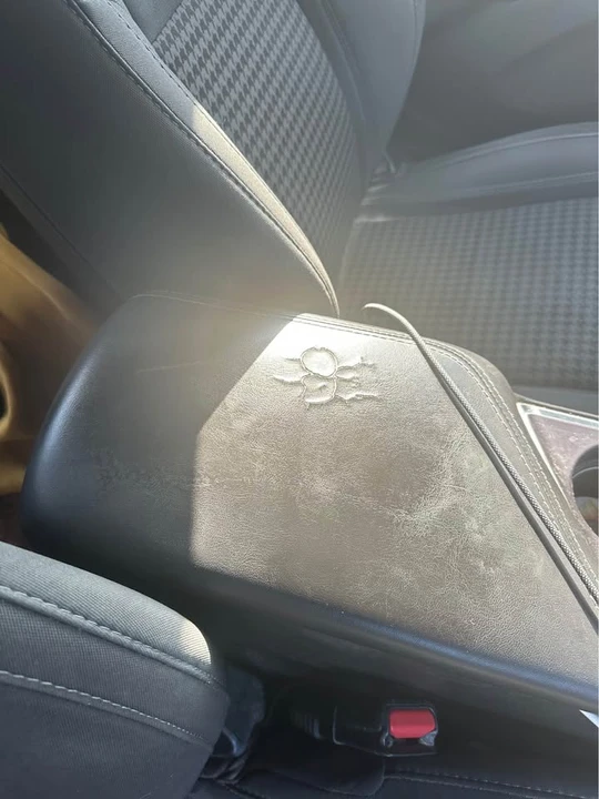 2018 Dodge Challenger 3rd Gen - Image 11 of 11