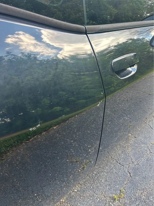 2018 Dodge Challenger 3rd Gen - Image 16 of 20