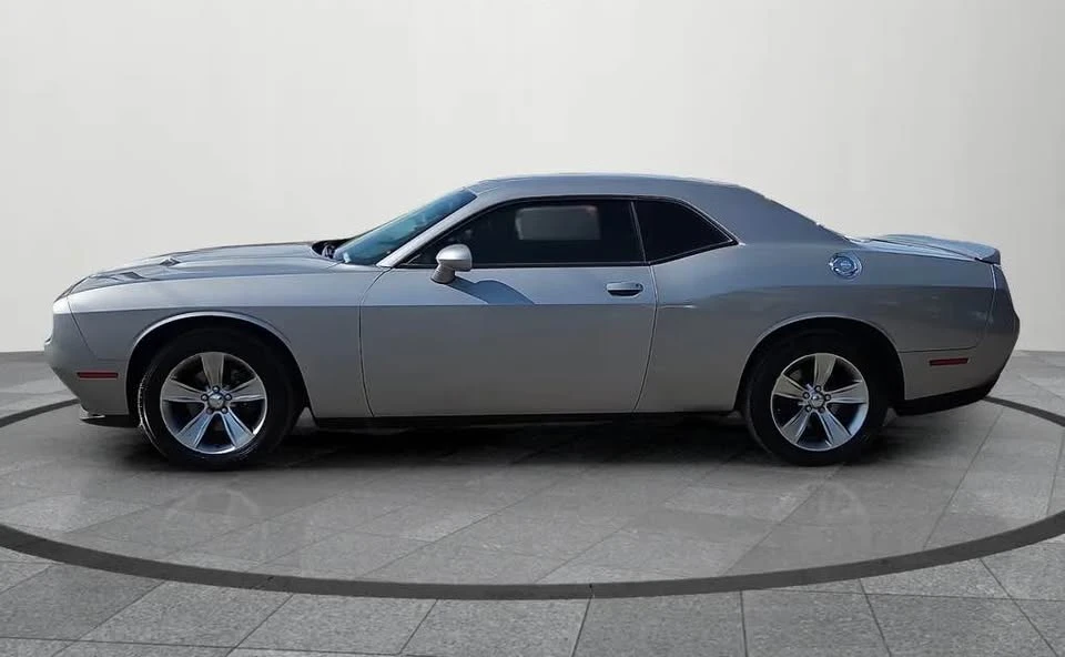 2018 Dodge Challenger 3rd Gen - Image 5 of 20