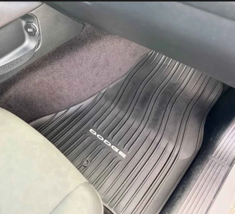 2018 Dodge Challenger 3rd Gen - Image 12 of 17