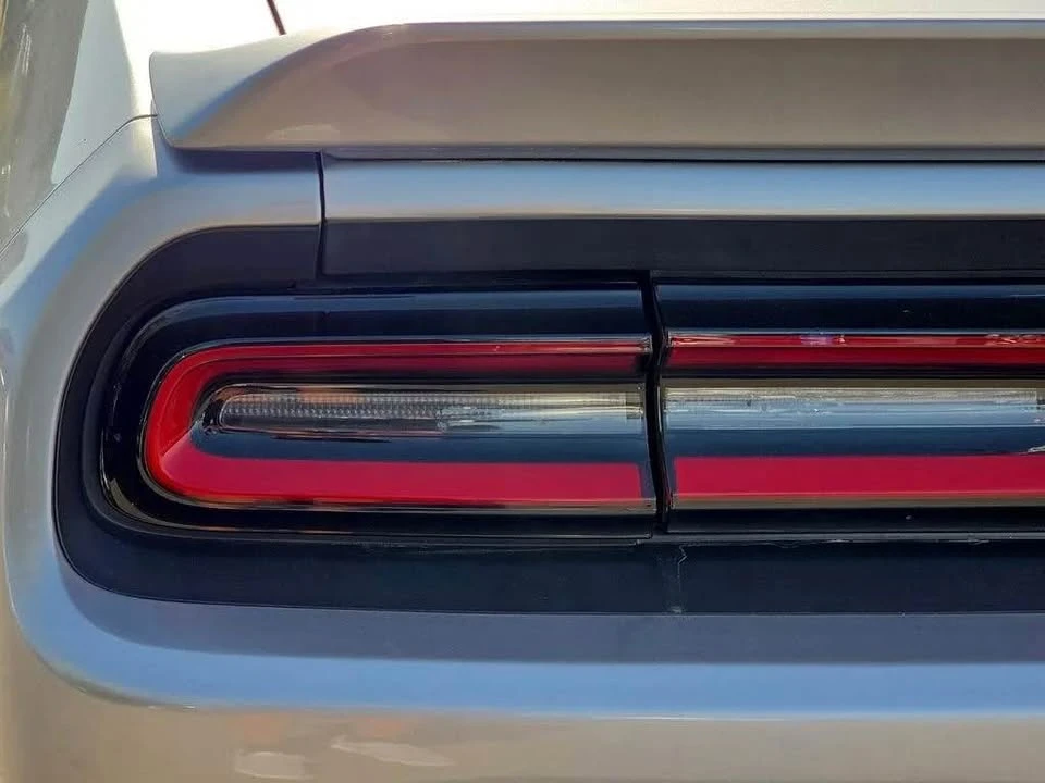 2018 Dodge Challenger 3rd Gen - Image 9 of 20