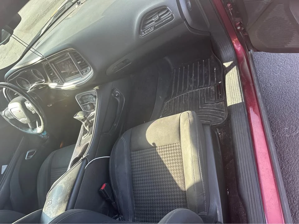 2018 Dodge Challenger 3rd Gen - Image 6 of 11