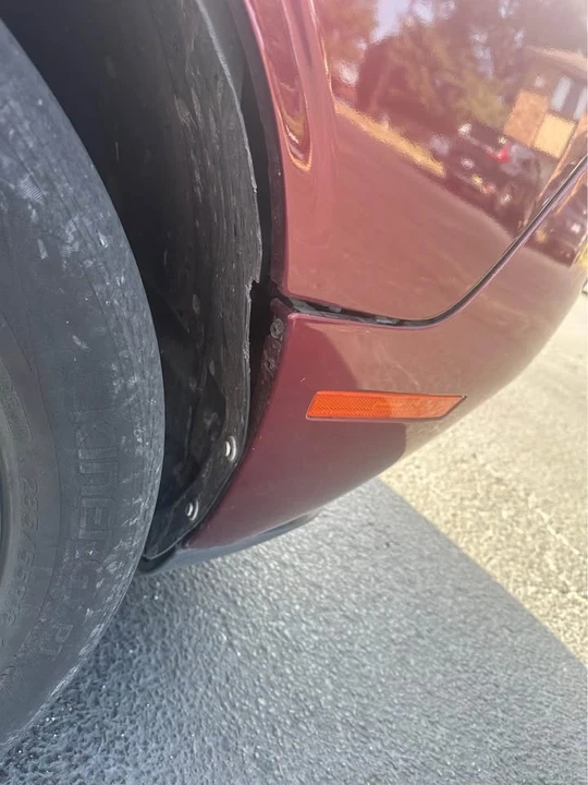 2018 Dodge Challenger 3rd Gen - Image 5 of 11