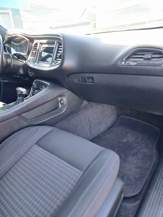 2018 Dodge Challenger 3rd Gen - Image 11 of 14