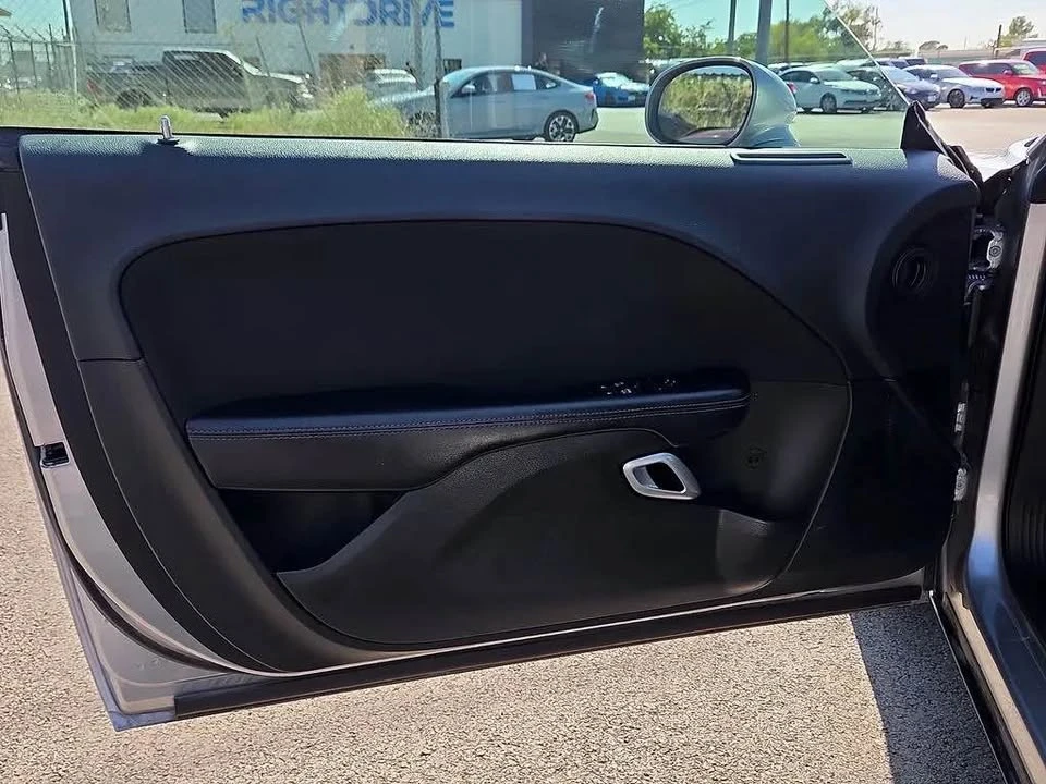 2018 Dodge Challenger 3rd Gen - Image 19 of 20