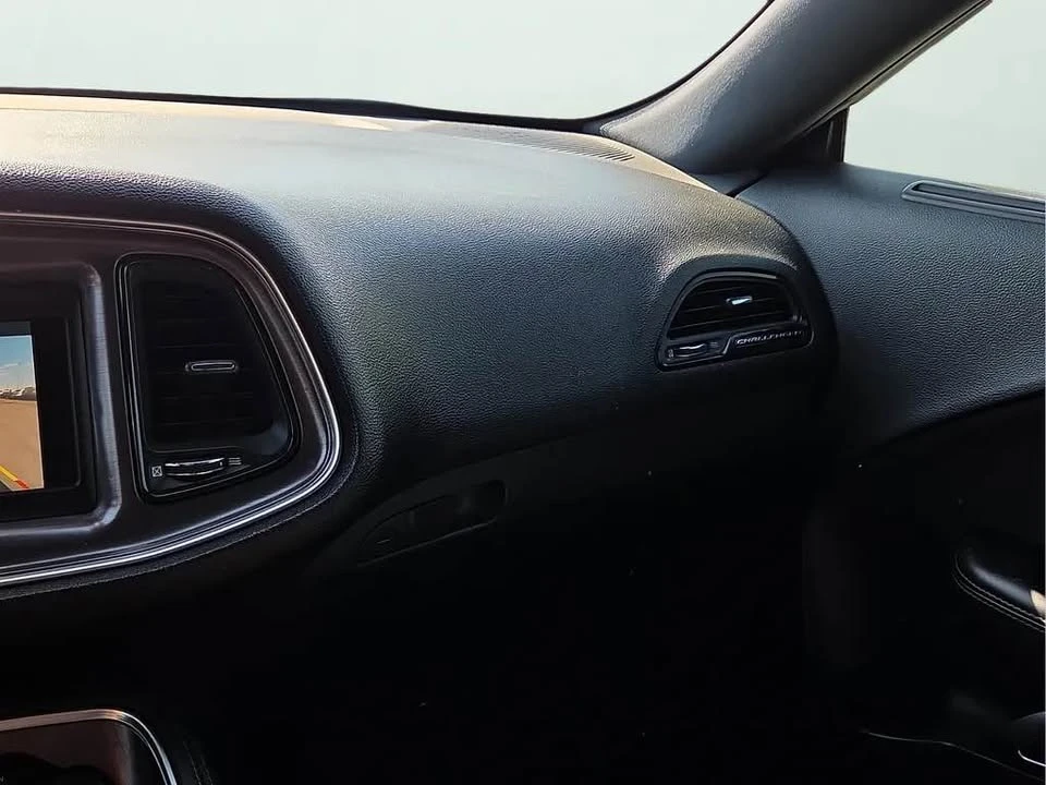 2018 Dodge Challenger 3rd Gen - Image 18 of 20