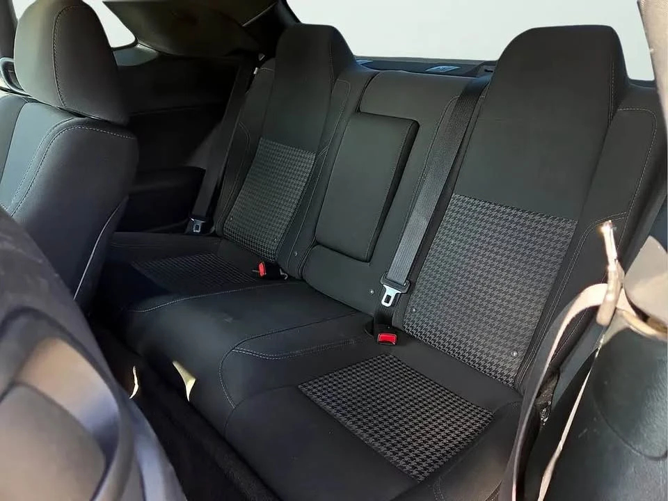 2018 Dodge Challenger 3rd Gen - Image 20 of 20