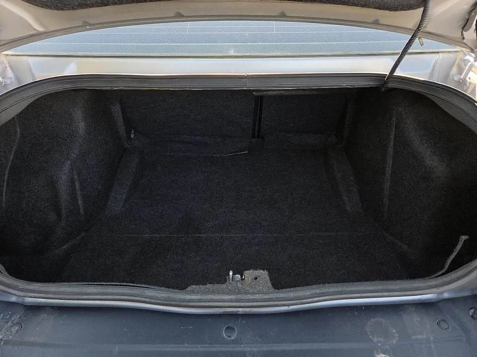 2018 Dodge Challenger 3rd Gen - Image 10 of 20