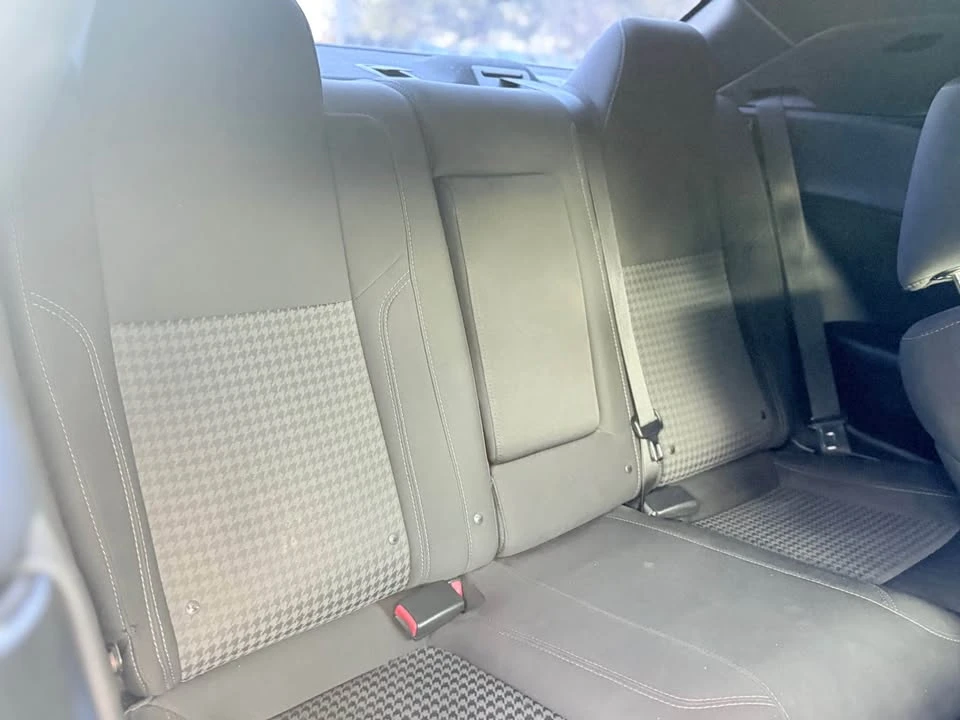 2018 Dodge Challenger 3rd Gen - Image 11 of 16