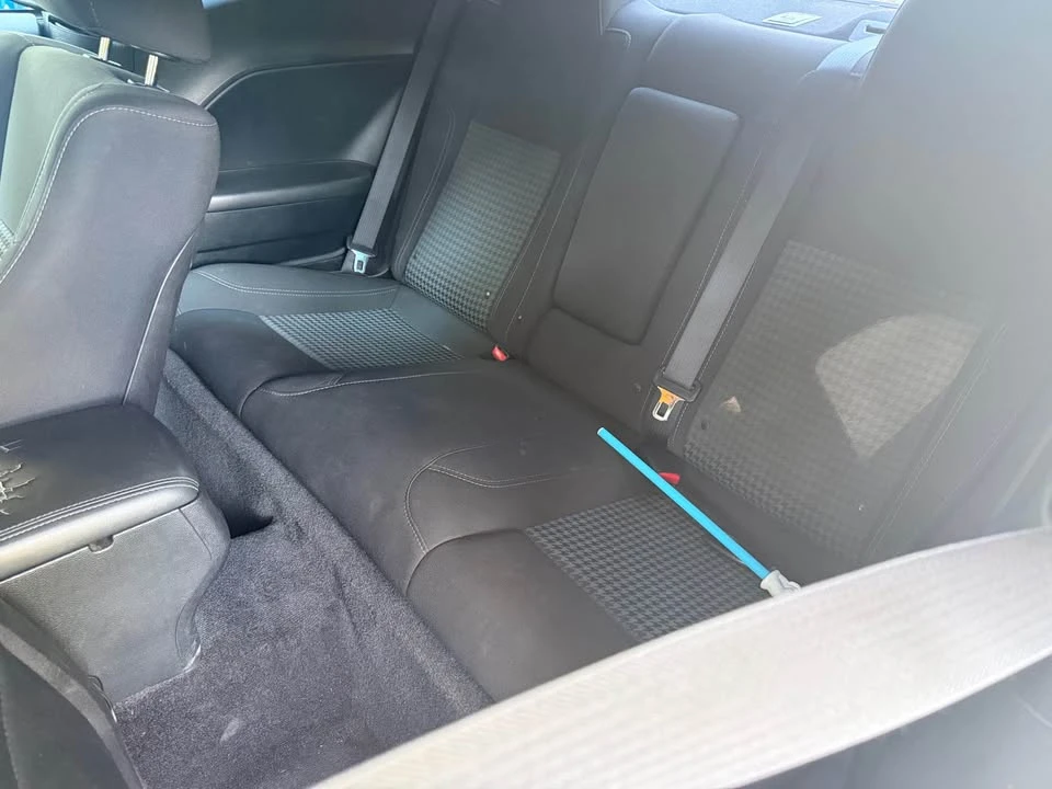 2018 Dodge Challenger 3rd Gen - Image 6 of 14