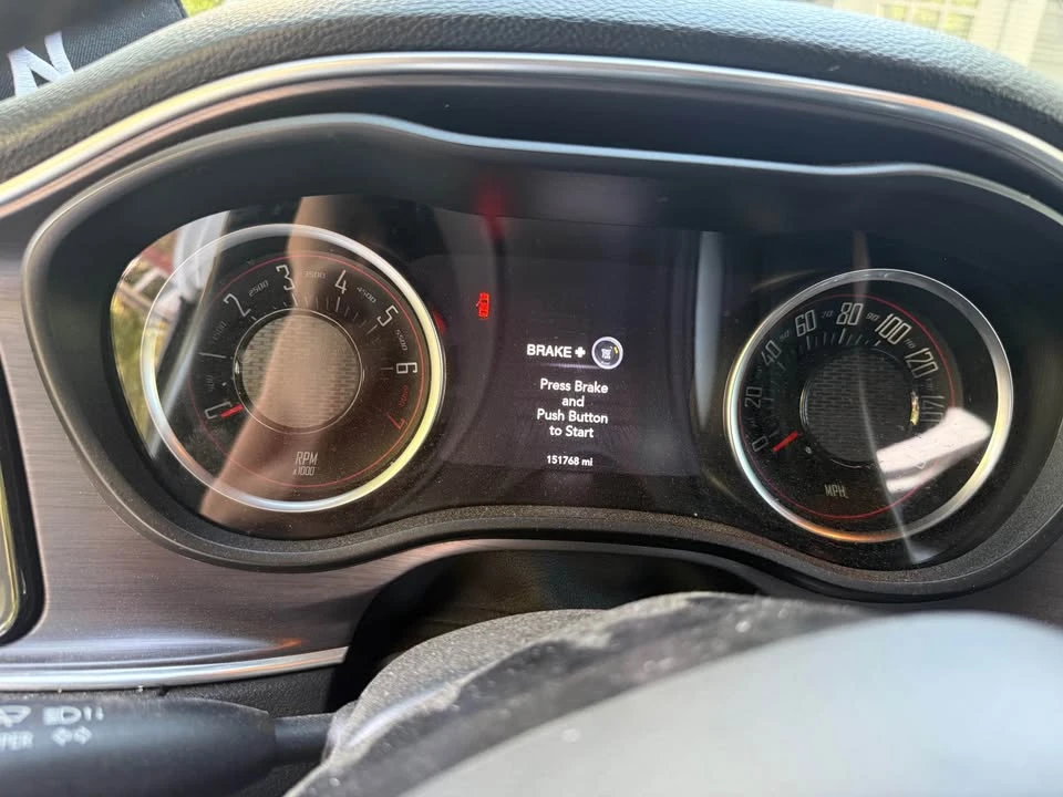 2018 Dodge Challenger 3rd Gen - Image 5 of 14