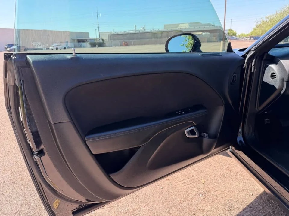 2018 Dodge Challenger 3rd Gen - Image 12 of 20
