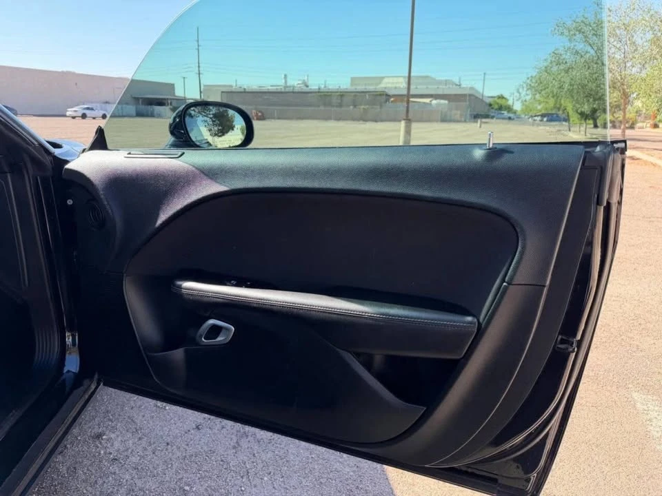 2018 Dodge Challenger 3rd Gen - Image 15 of 20