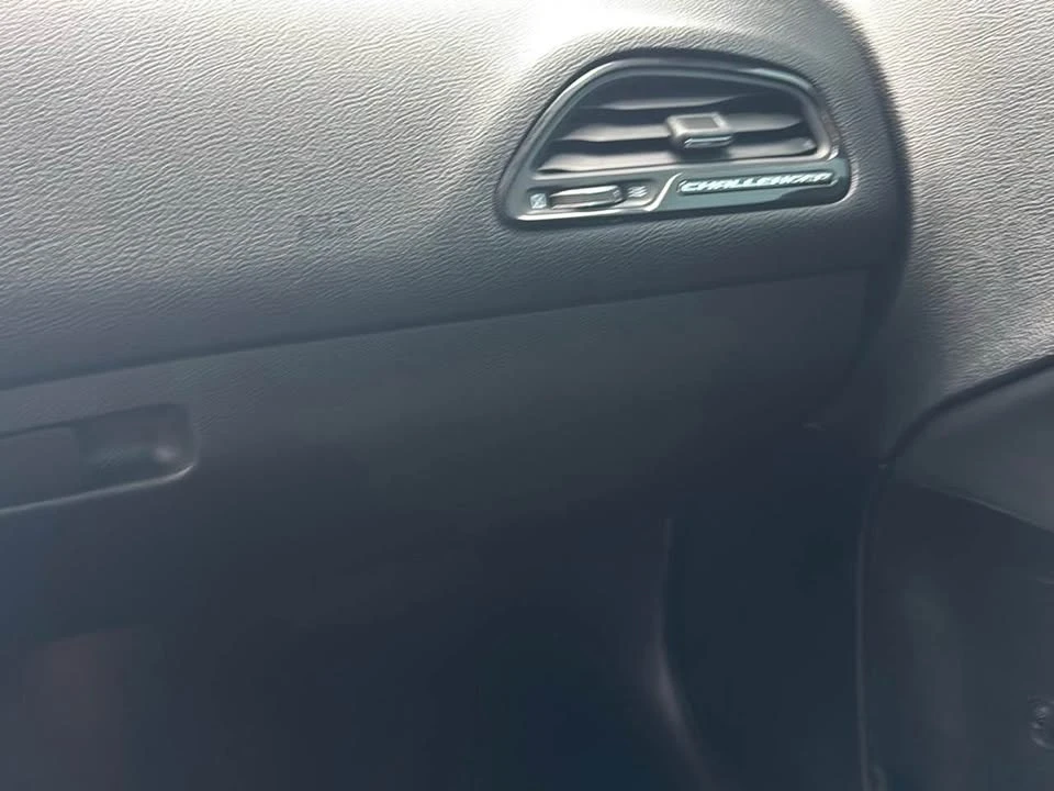 2018 Dodge Challenger 3rd Gen - Image 18 of 20