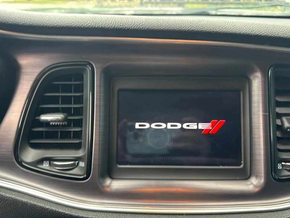 2018 Dodge Challenger 3rd Gen - Image 13 of 20