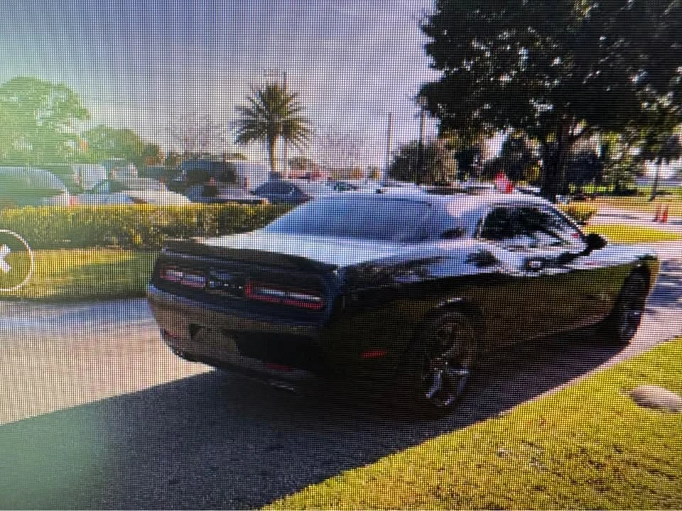 2018 Dodge Challenger 3rd Gen - Image 3 of 11