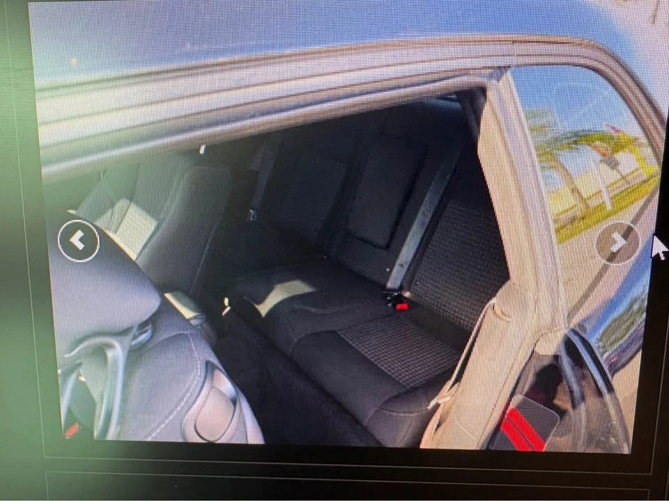 2018 Dodge Challenger 3rd Gen - Image 9 of 11