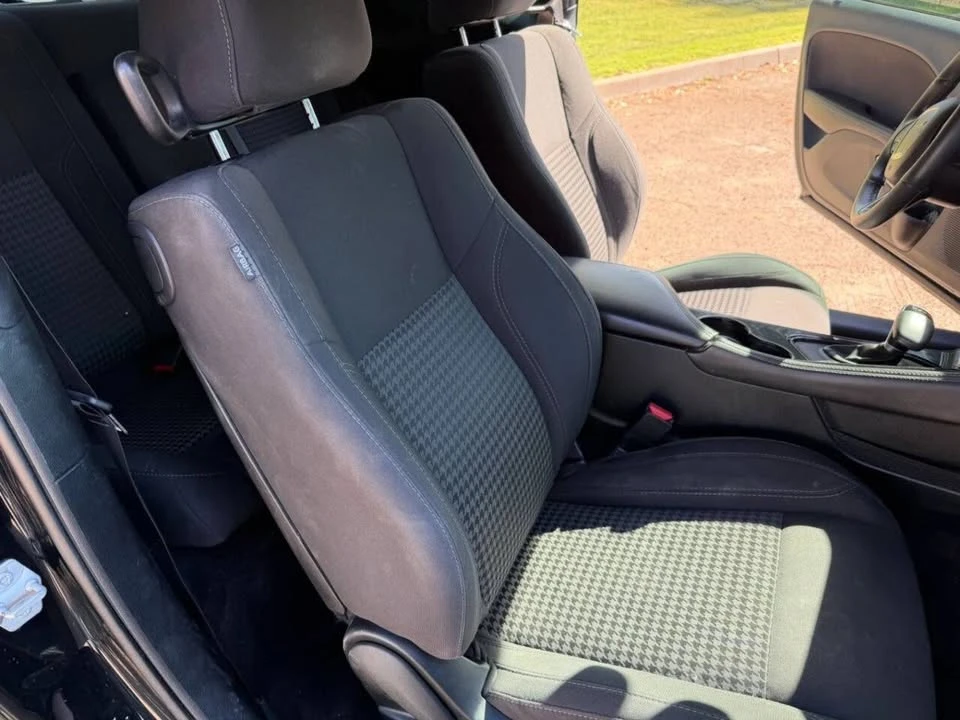 2018 Dodge Challenger 3rd Gen - Image 16 of 20