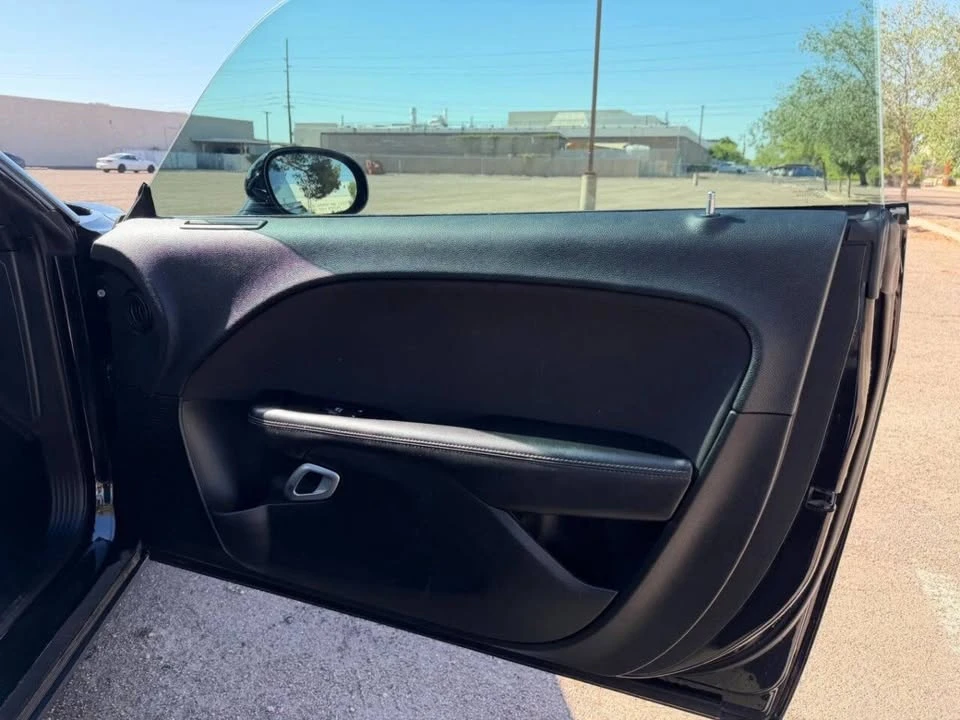 2018 Dodge Challenger 3rd Gen - Image 15 of 20