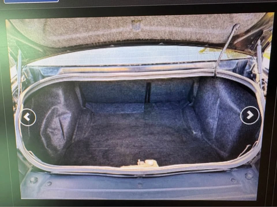 2018 Dodge Challenger 3rd Gen - Image 6 of 11