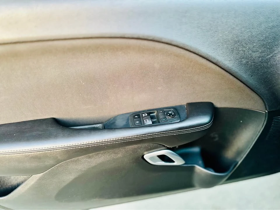 2018 Dodge Challenger 3rd Gen - Image 6 of 14