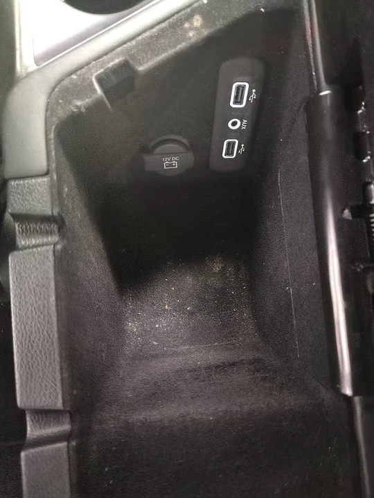 2018 Dodge Challenger 3rd Gen - Image 10 of 10