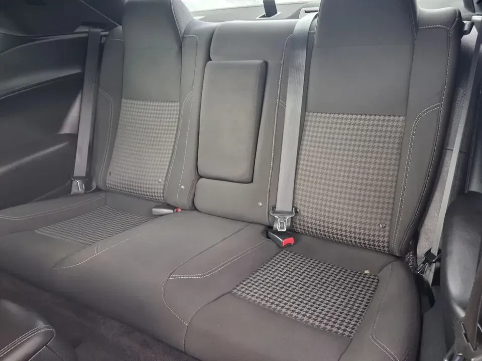 2018 Dodge Challenger 3rd Gen - Image 7 of 16