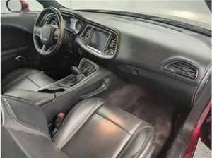2018 Dodge Challenger 3rd Gen - Image 7 of 8