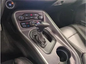 2018 Dodge Challenger 3rd Gen - Image 8 of 8