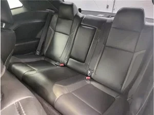 2018 Dodge Challenger 3rd Gen - Image 4 of 8