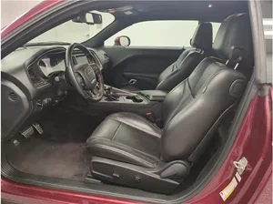 2018 Dodge Challenger 3rd Gen - Image 3 of 8