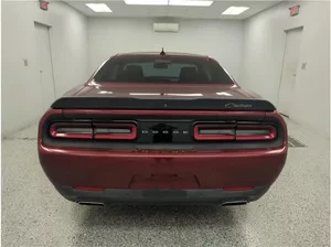 2018 Dodge Challenger 3rd Gen - Image 6 of 8